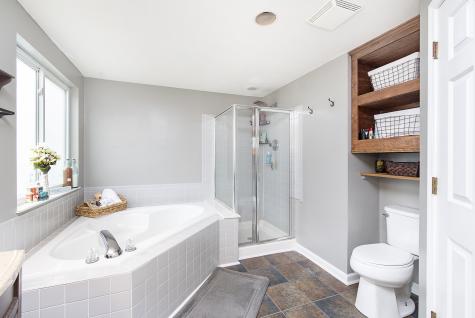 7720 Bancaster Drive Indianapolis IN 46268