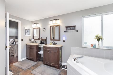 7720 Bancaster Drive Indianapolis IN 46268