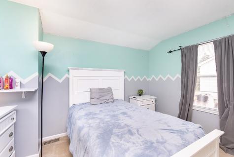 7720 Bancaster Drive Indianapolis IN 46268