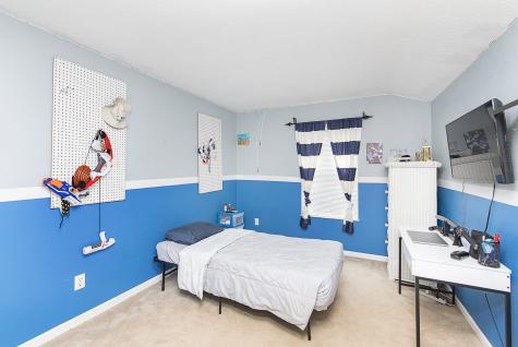 7720 Bancaster Drive Indianapolis IN 46268