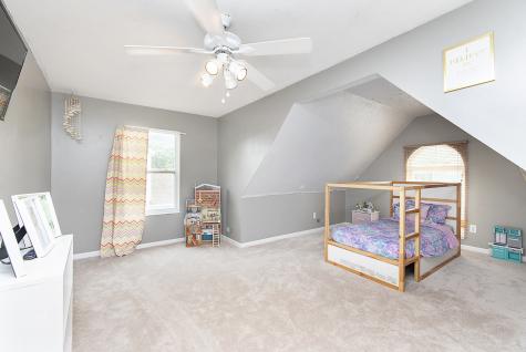 7720 Bancaster Drive Indianapolis IN 46268