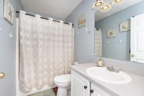 7720 Bancaster Drive Indianapolis IN 46268