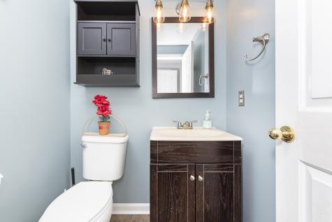 7720 Bancaster Drive Indianapolis IN 46268
