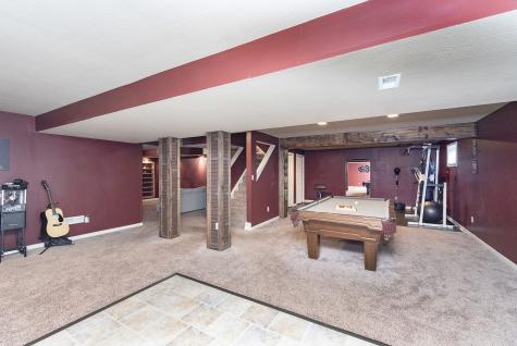 7720 Bancaster Drive Indianapolis IN 46268