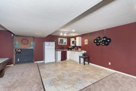 7720 Bancaster Drive Indianapolis IN 46268