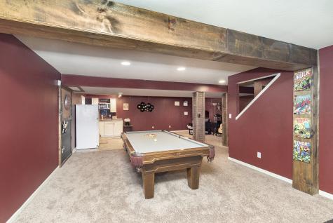 7720 Bancaster Drive Indianapolis IN 46268