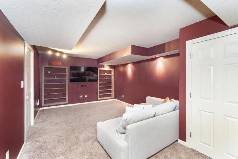7720 Bancaster Drive Indianapolis IN 46268
