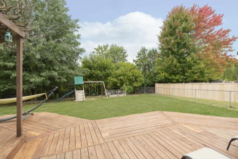 7720 Bancaster Drive Indianapolis IN 46268