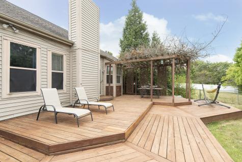 7720 Bancaster Drive Indianapolis IN 46268