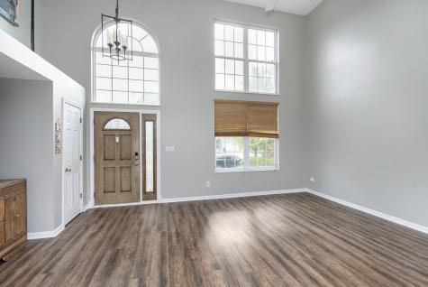 7720 Bancaster Drive Indianapolis IN 46268