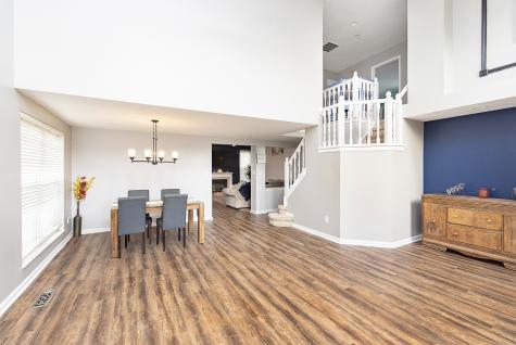 7720 Bancaster Drive Indianapolis IN 46268