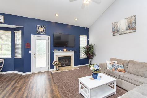 7720 Bancaster Drive Indianapolis IN 46268