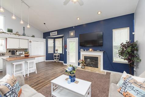 7720 Bancaster Drive Indianapolis IN 46268