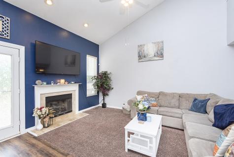 7720 Bancaster Drive Indianapolis IN 46268