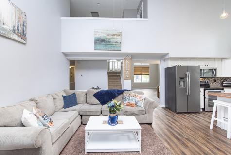 7720 Bancaster Drive Indianapolis IN 46268