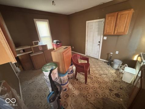 405 N Holmes Avenue Indianapolis IN 46222
