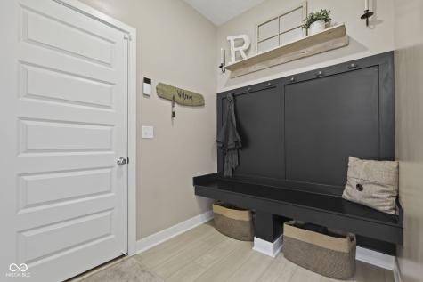 4263 Brocket Drive Greenwood IN 46143