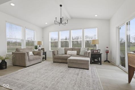 4263 Brocket Drive Greenwood IN 46143