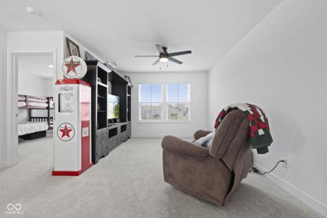4263 Brocket Drive Greenwood IN 46143