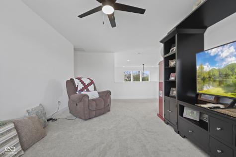 4263 Brocket Drive Greenwood IN 46143
