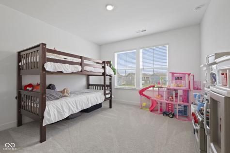 4263 Brocket Drive Greenwood IN 46143