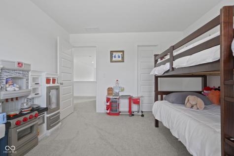 4263 Brocket Drive Greenwood IN 46143
