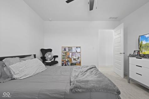 4263 Brocket Drive Greenwood IN 46143
