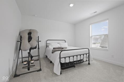 4263 Brocket Drive Greenwood IN 46143