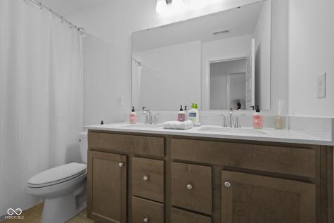 4263 Brocket Drive Greenwood IN 46143