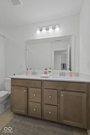 4263 Brocket Drive Greenwood IN 46143