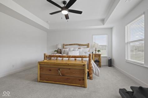 4263 Brocket Drive Greenwood IN 46143
