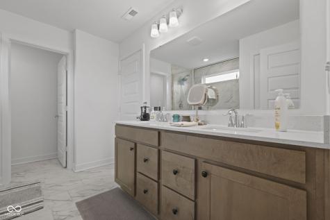4263 Brocket Drive Greenwood IN 46143