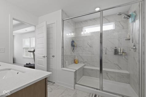 4263 Brocket Drive Greenwood IN 46143