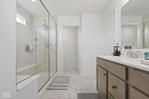 4263 Brocket Drive Greenwood IN 46143