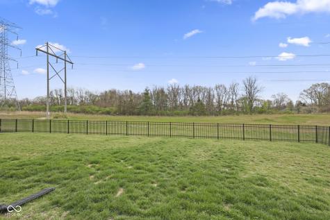 4263 Brocket Drive Greenwood IN 46143