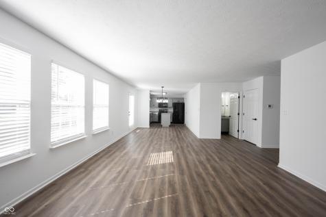 10175 Pamona Court Fishers IN 46038