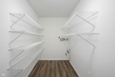 10175 Pamona Court Fishers IN 46038