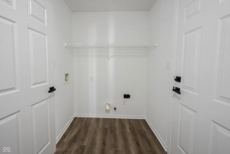 10175 Pamona Court Fishers IN 46038