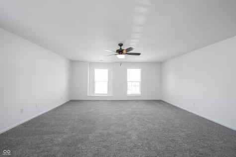 10175 Pamona Court Fishers IN 46038