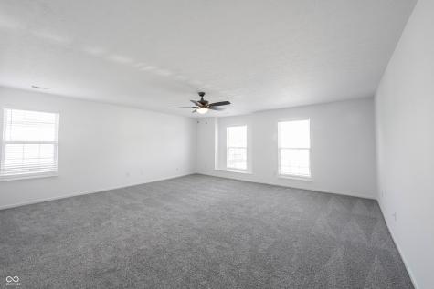 10175 Pamona Court Fishers IN 46038