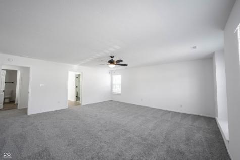 10175 Pamona Court Fishers IN 46038