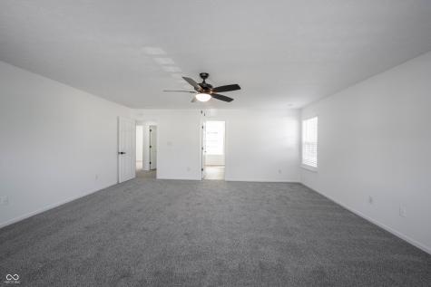 10175 Pamona Court Fishers IN 46038