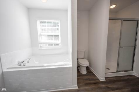 10175 Pamona Court Fishers IN 46038