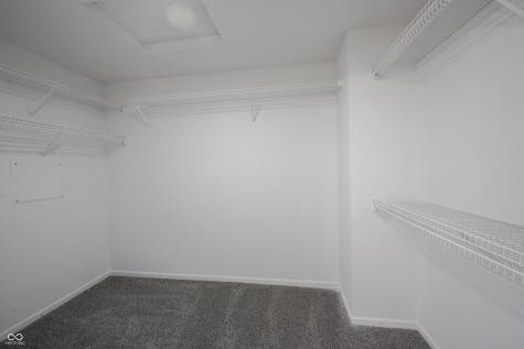 10175 Pamona Court Fishers IN 46038