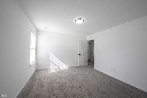 10175 Pamona Court Fishers IN 46038