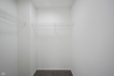 10175 Pamona Court Fishers IN 46038