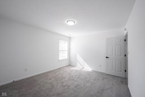 10175 Pamona Court Fishers IN 46038