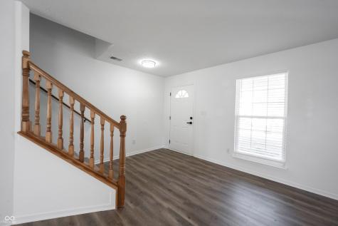 10175 Pamona Court Fishers IN 46038