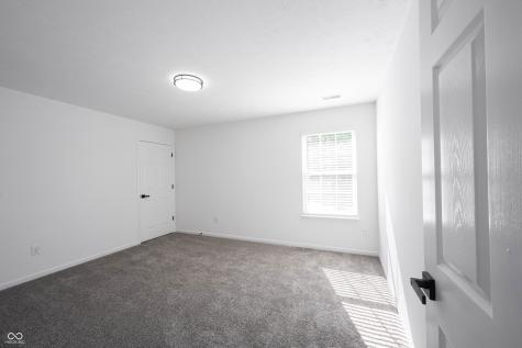 10175 Pamona Court Fishers IN 46038