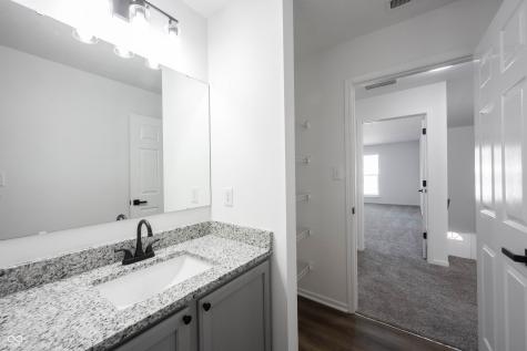 10175 Pamona Court Fishers IN 46038